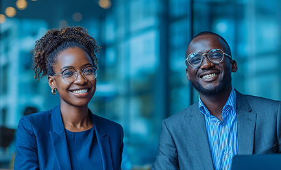 No guesswork in hiring